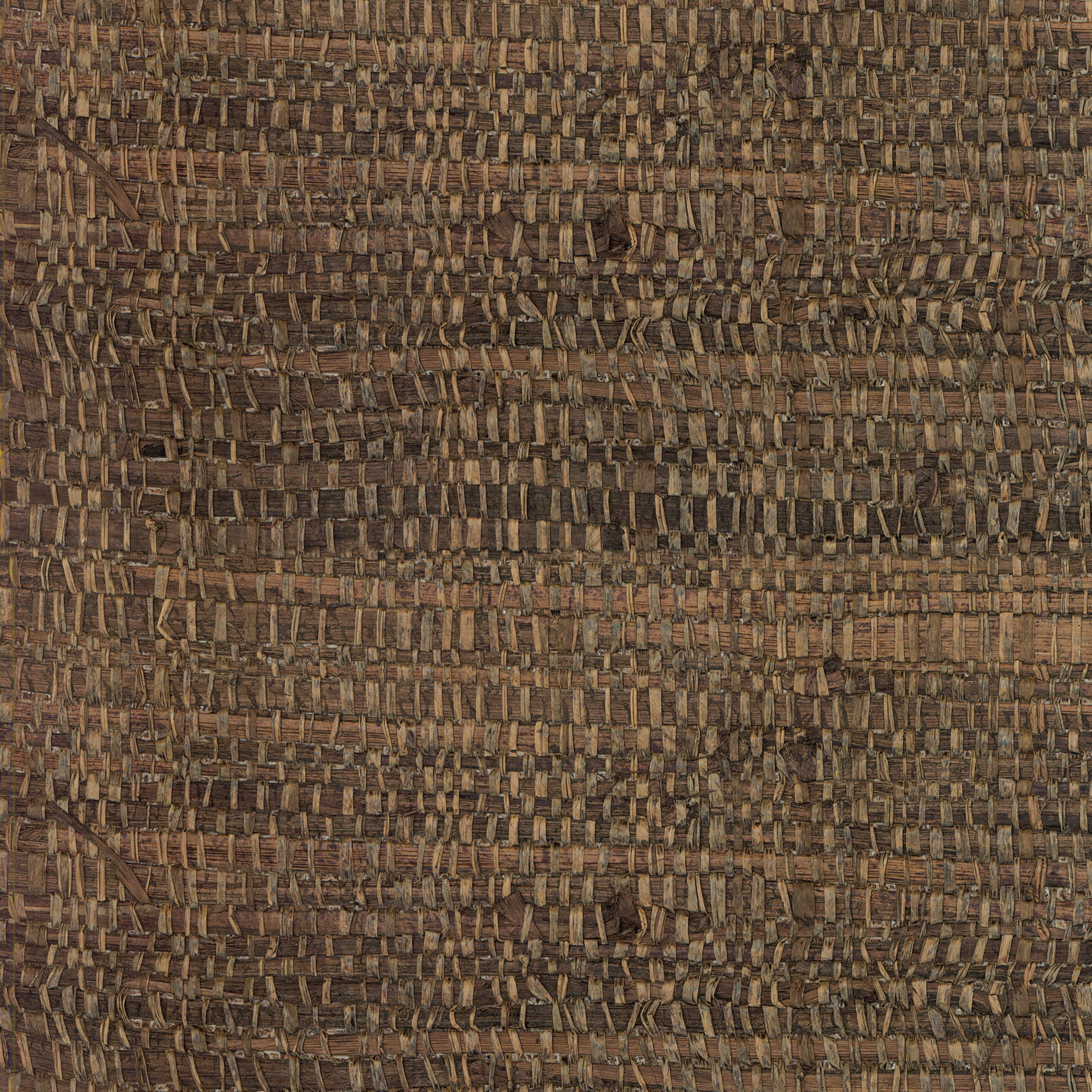40743 Tana Melaky Arte - Interieurenverf.nl