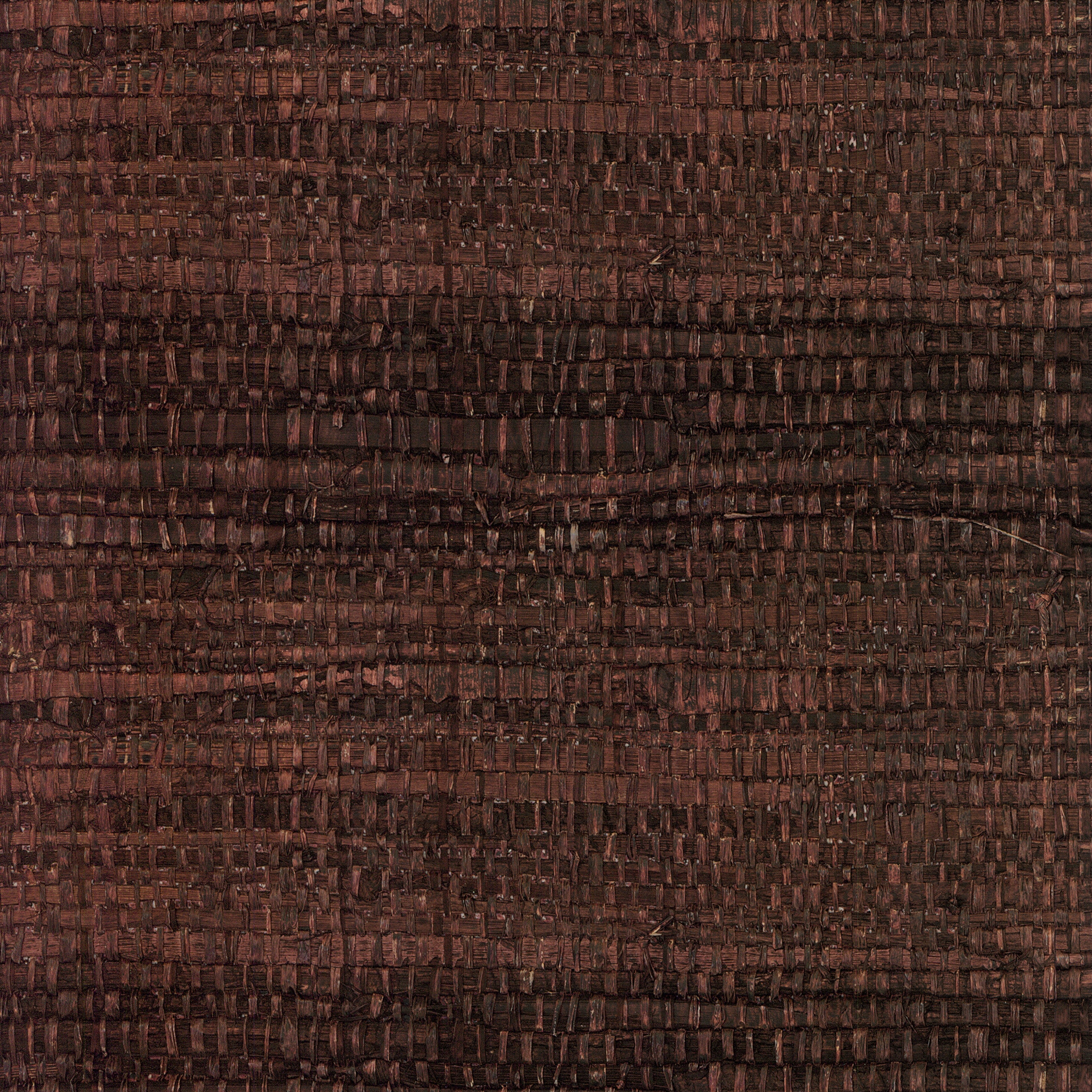 40745 Tana Melaky Arte - Interieurenverf.nl