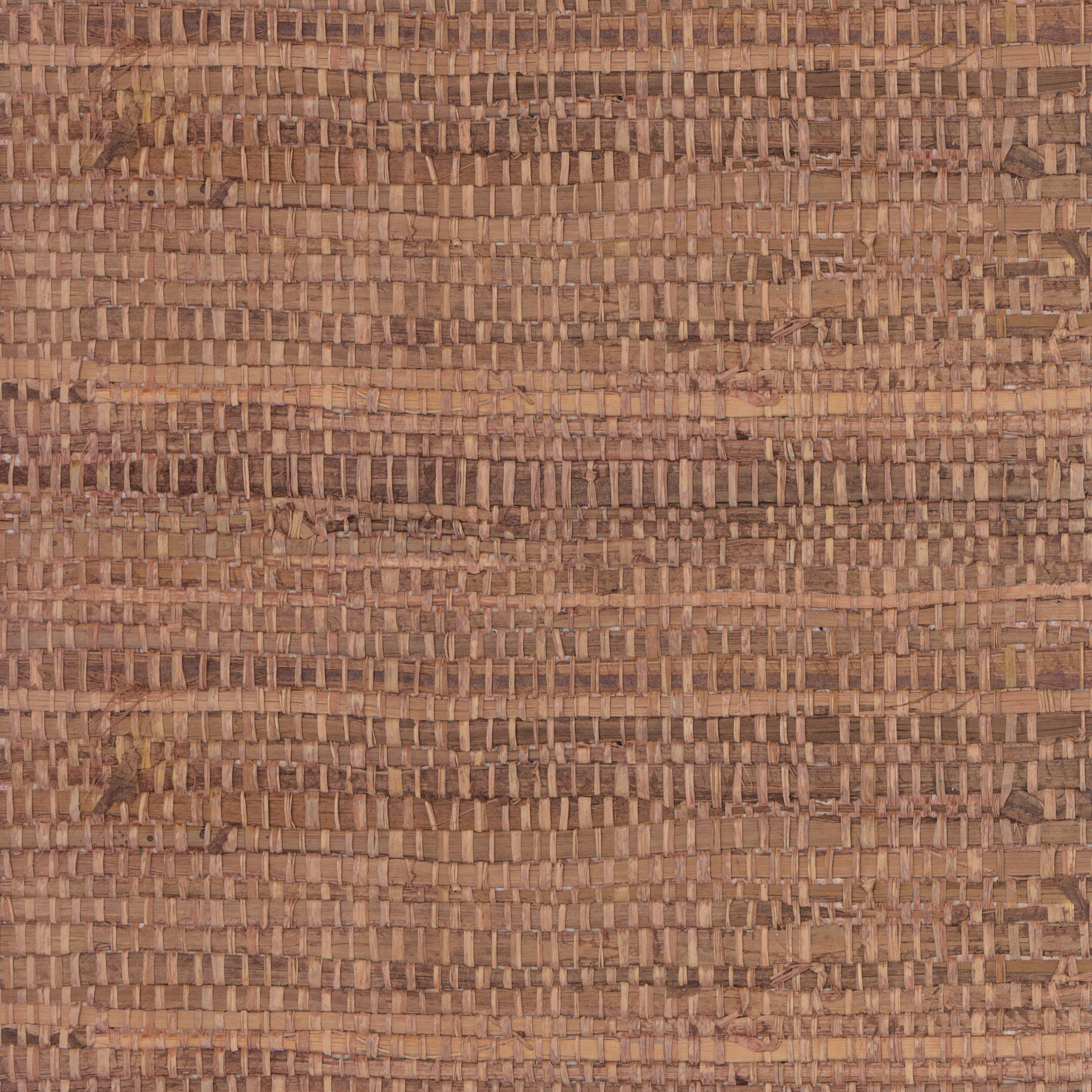 40746 Tana Melaky Arte - Interieurenverf.nl