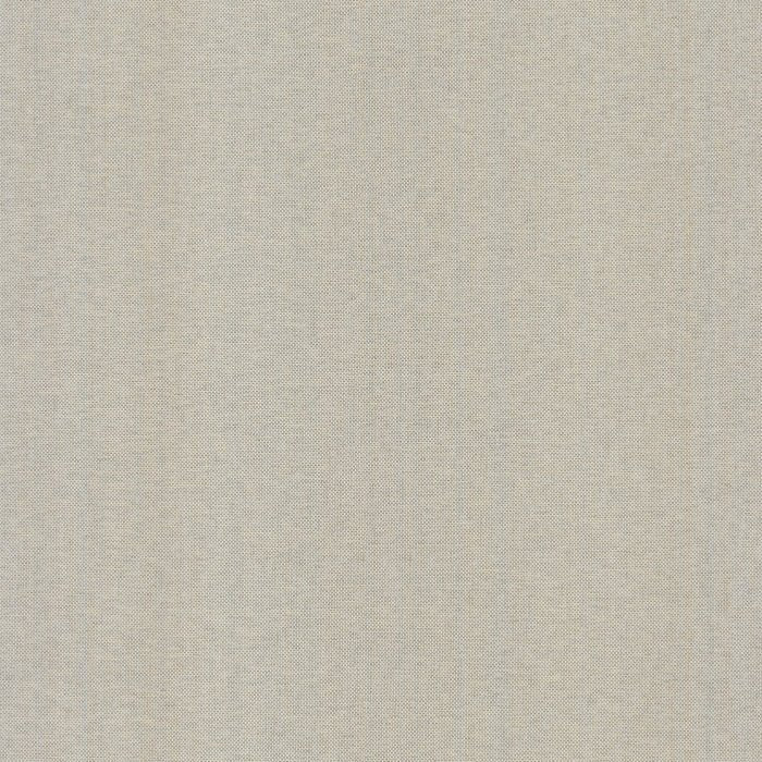 42072 Scope Ligna Arte - Interieurenverf.nl