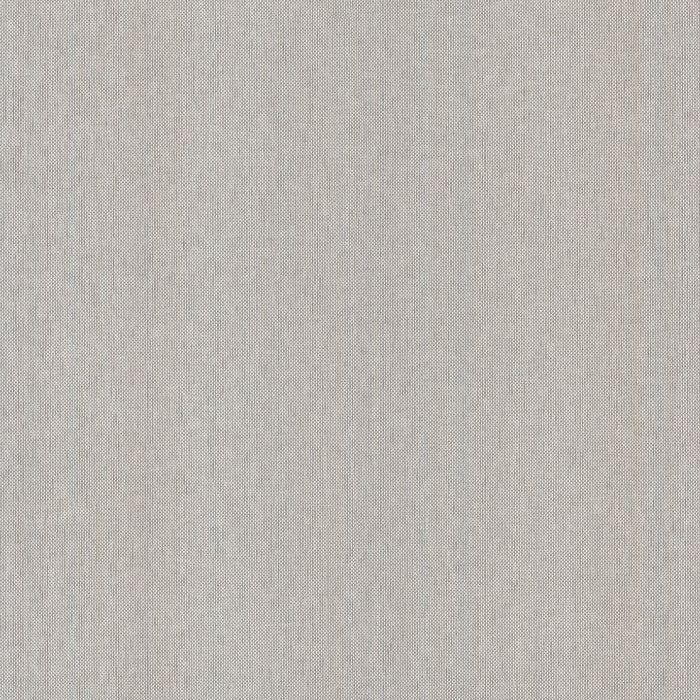 42078 Scope Ligna Arte - Interieurenverf.nl