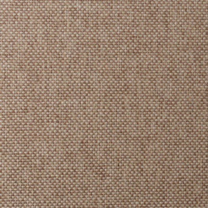42081 Scope All Naturals Arte - Interieurenverf.nl