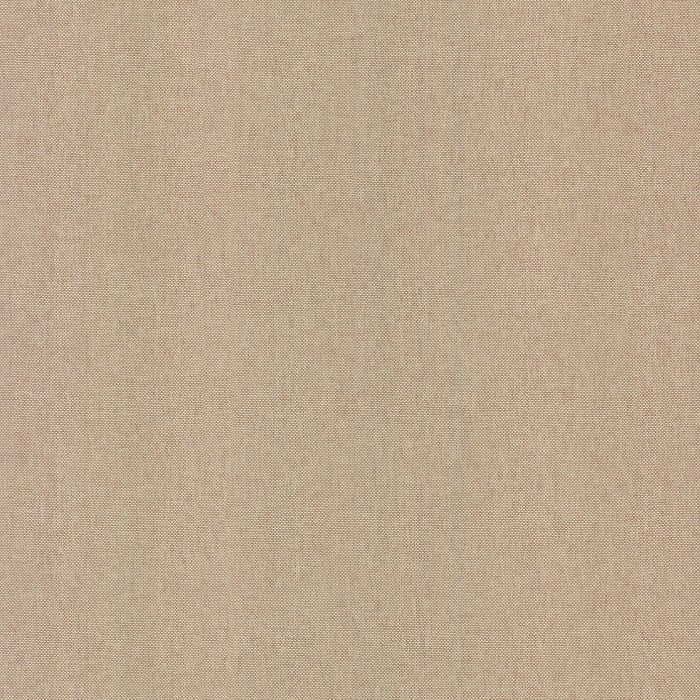 42081 Scope Ligna Arte - Interieurenverf.nl