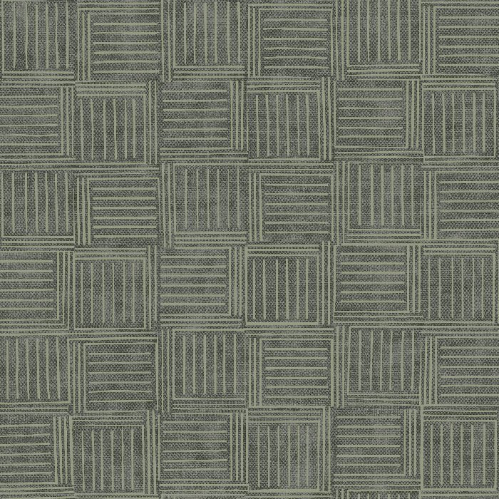 47533 Revera Contour Arte - Interieurenverf.nl