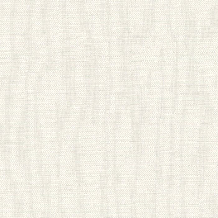 47581 Revera Fade Arte - Interieurenverf.nl