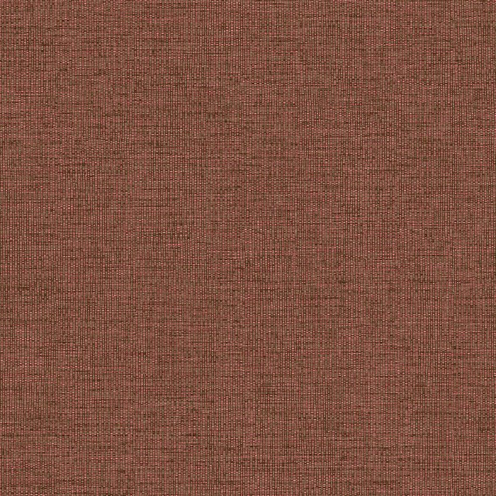 47586 Revera Fade Arte - Interieurenverf.nl