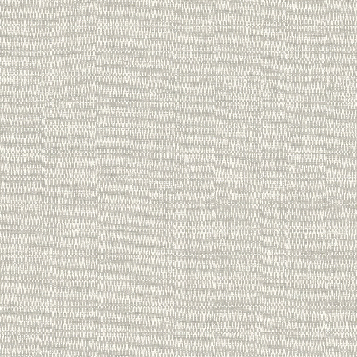 47587 Revera Fade Arte - Interieurenverf.nl