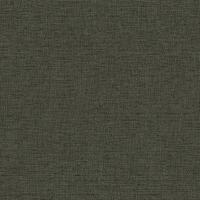 47589 Revera Fade Arte - Interieurenverf.nl