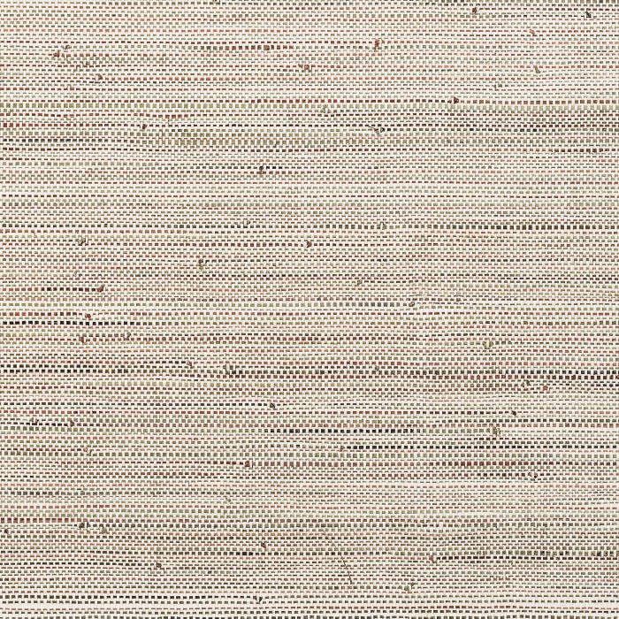 48023 Infini All Naturals Arte - Interieurenverf.nl