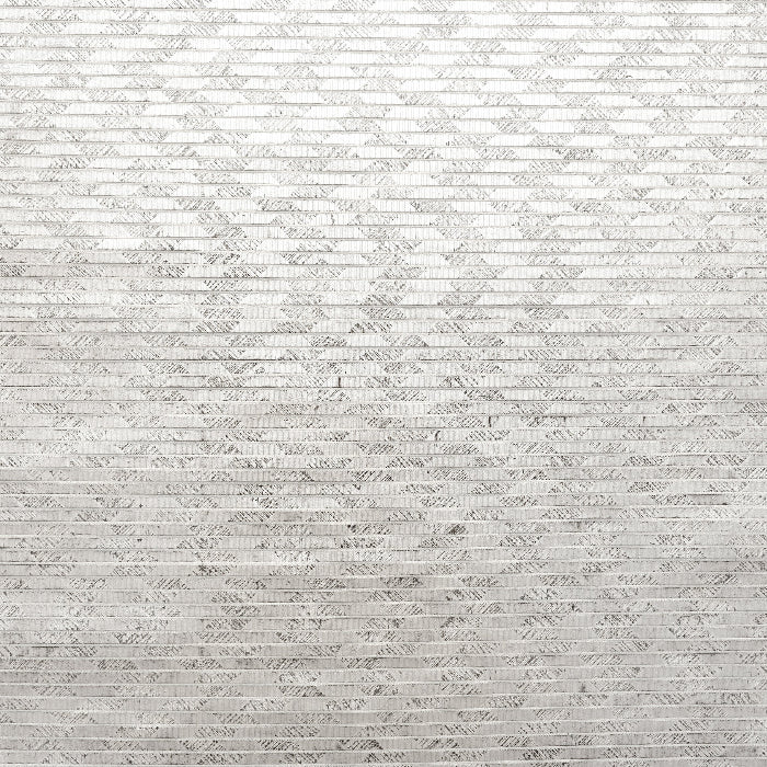48550 Papyrus All Naturals Arte - Interieurenverf.nl