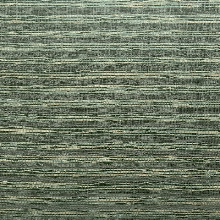 48562 Raphia All Naturals Arte - Interieurenverf.nl