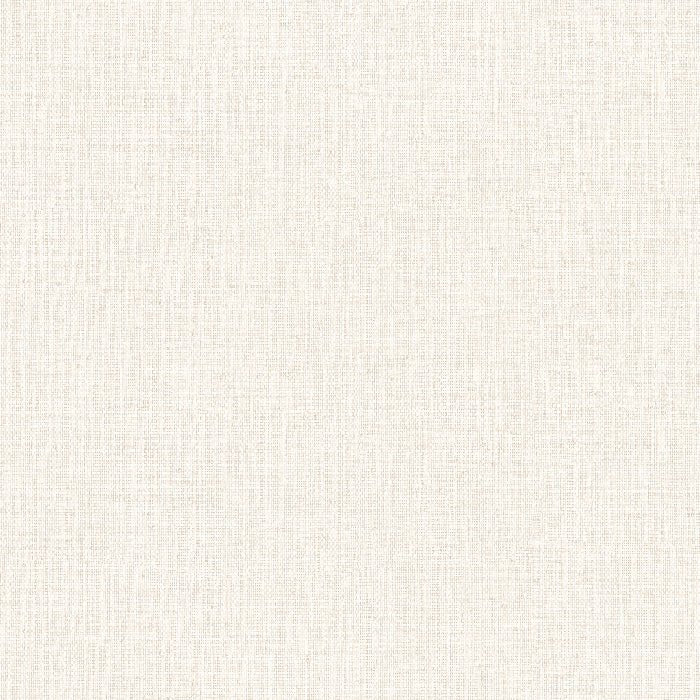 49515 Textura Nongo Arte - Interieurenverf.nl