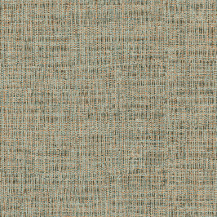 49519 Textura Nongo Arte - Interieurenverf.nl
