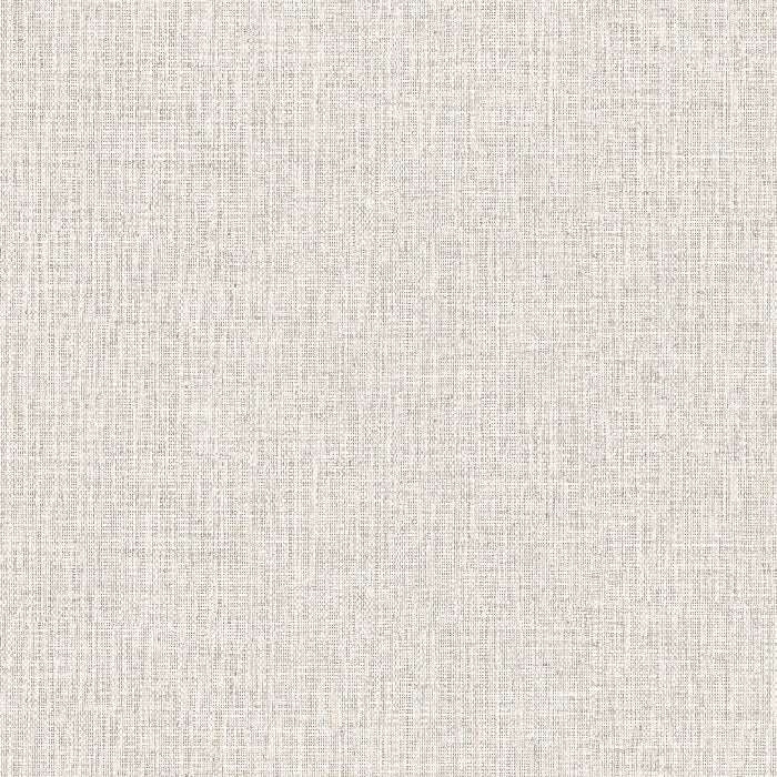 49520 Textura Nongo Arte - Interieurenverf.nl