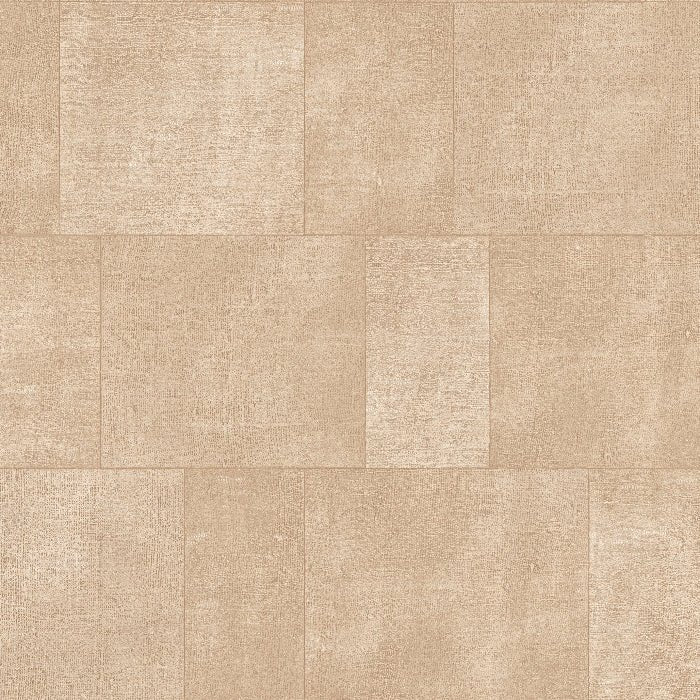 49548 Textura Cuadro Arte - Interieurenverf.nl