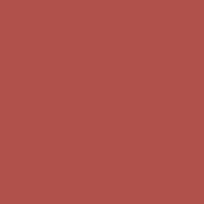 5.006 Sunset Universale Primer (Lak) Mia Colore - Interieurenverf.nl