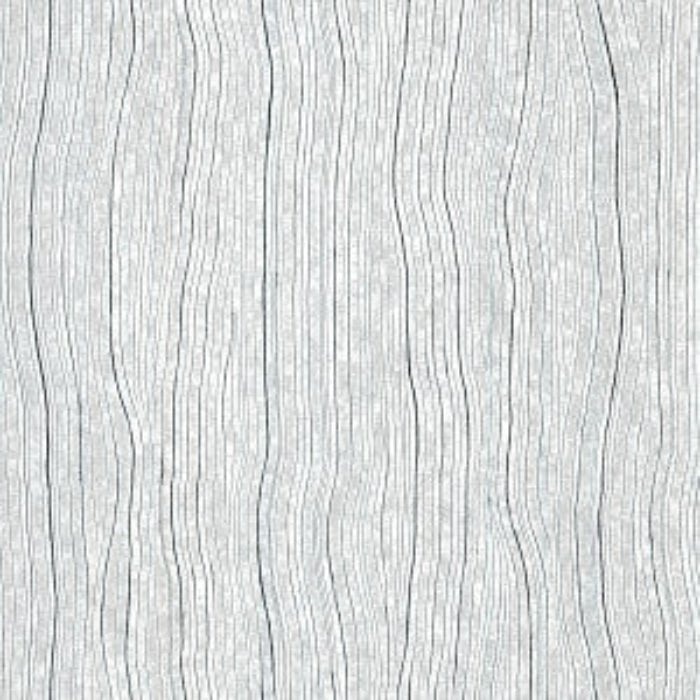54041 Timber Cameo Arte - Interieurenverf.nl