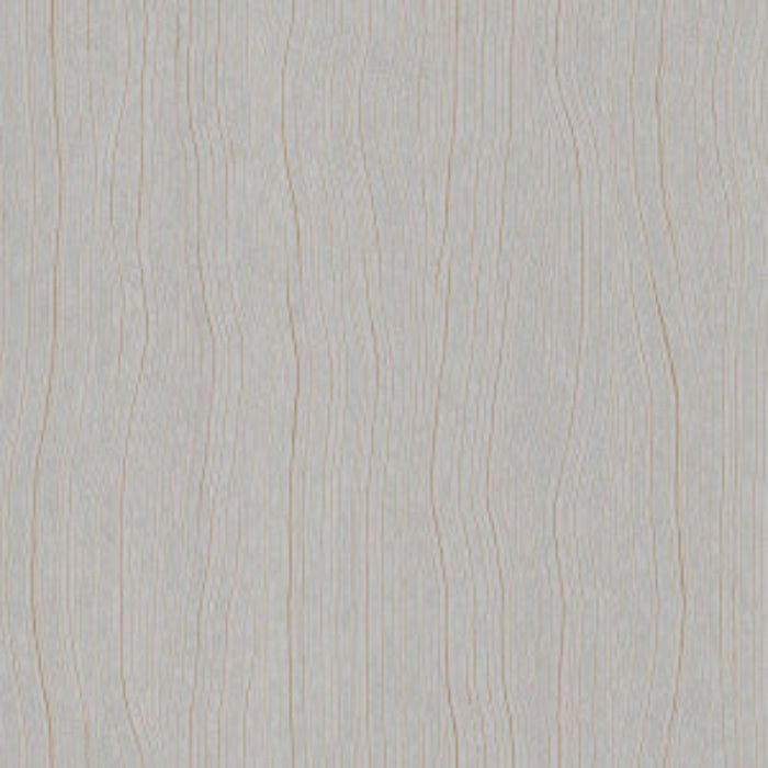54043 Monochrome Timber Arte - Interieurenverf.nl