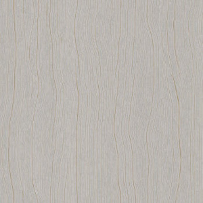 54043 Timber Cameo Arte - Interieurenverf.nl
