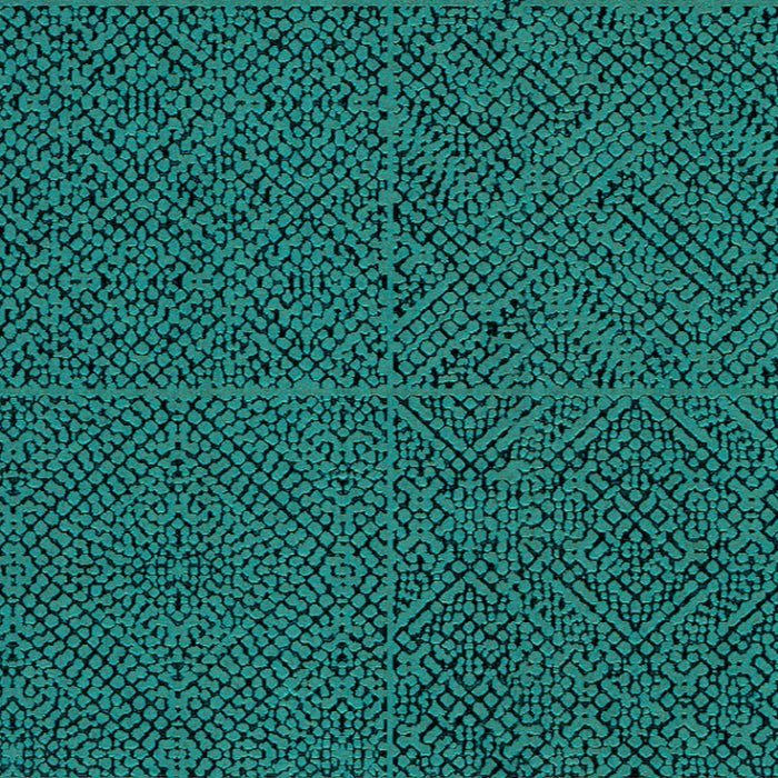 54061 Monochrome Matrix Arte - Interieurenverf.nl