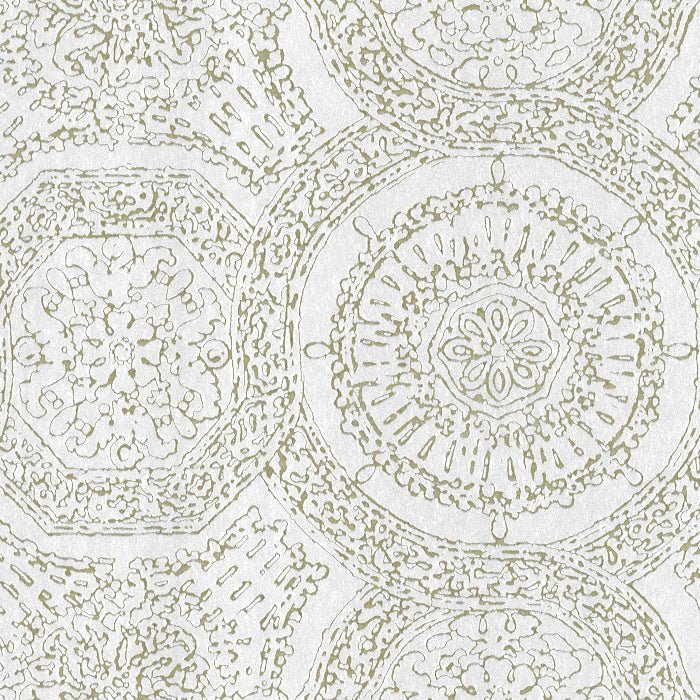 54102 Monochrome Rondo Arte - Interieurenverf.nl