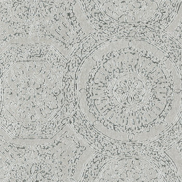 54104 Monochrome Rondo Arte - Interieurenverf.nl
