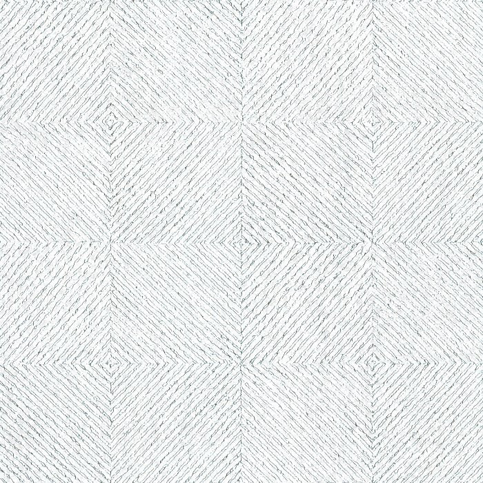 54141 Monochrome Grid Arte - Interieurenverf.nl