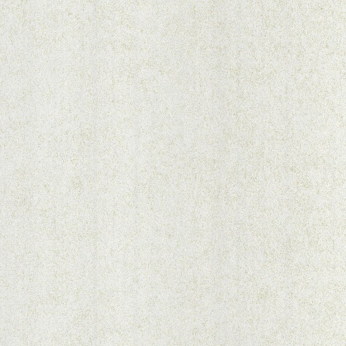 54165 Monochrome Serene Arte - Interieurenverf.nl