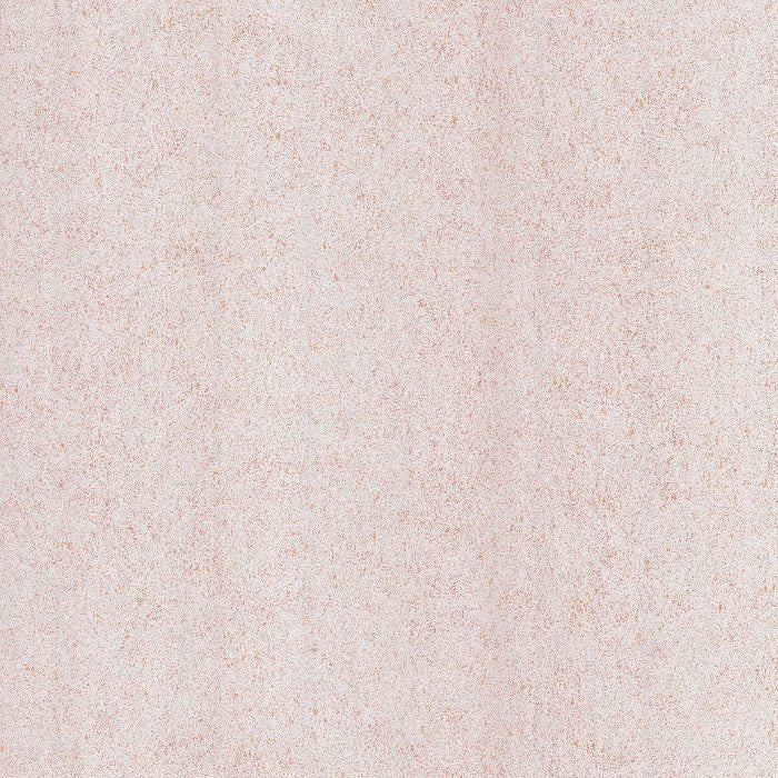 54166 Monochrome Serene Arte - Interieurenverf.nl