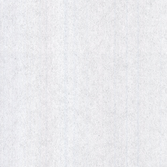 54170 Monochrome Serene Arte - Interieurenverf.nl