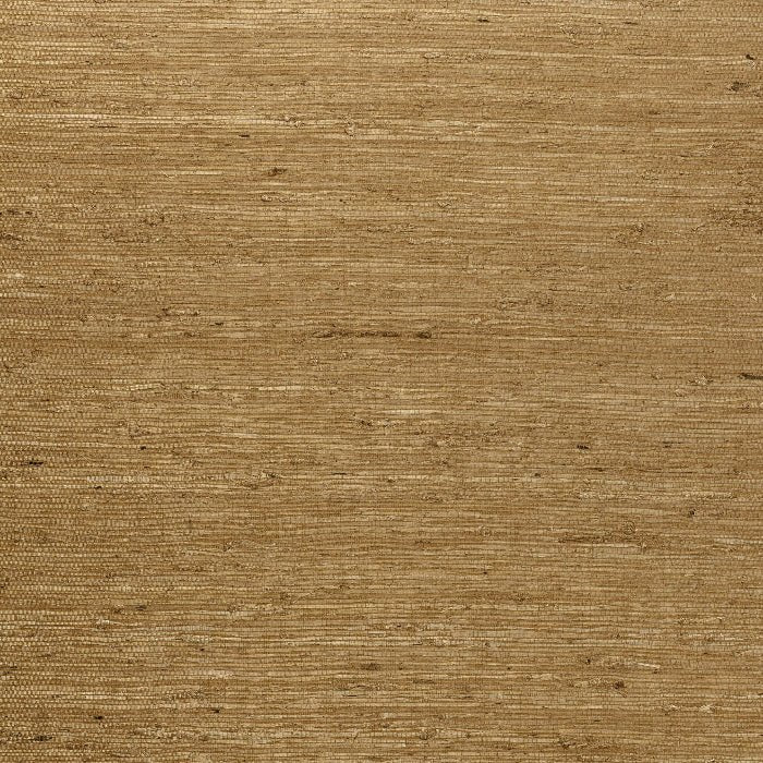 54532 Kudzu All Naturals Arte - Interieurenverf.nl