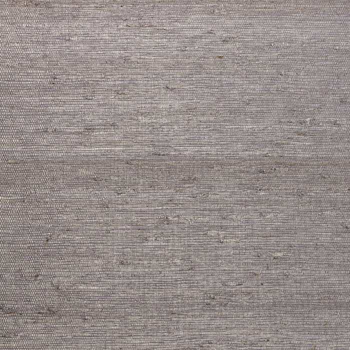 54537 Kudzu All Naturals Arte - Interieurenverf.nl