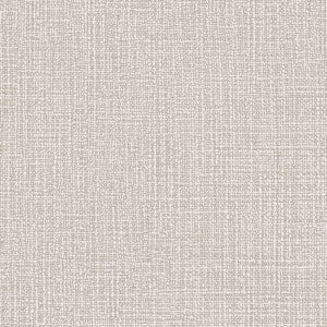 57500Palette Tela Arte - Interieurenverf.nl