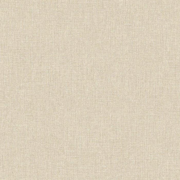 57501 Palette Tela Arte - Interieurenverf.nl