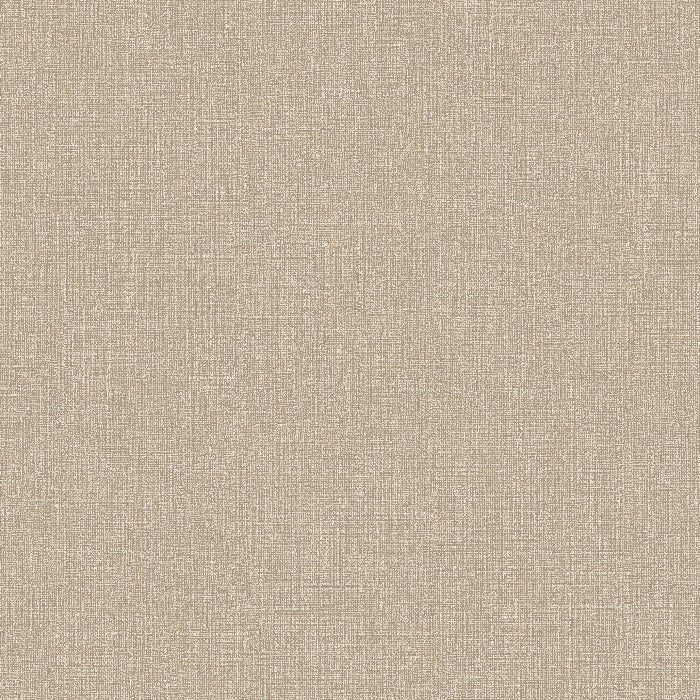57502 Palette Tela Arte - Interieurenverf.nl