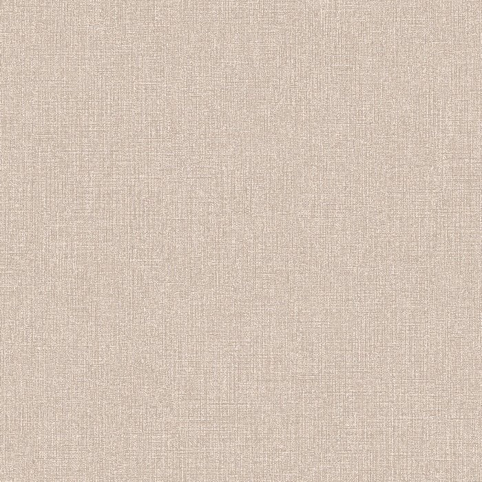 57503 Palette Tela Arte - Interieurenverf.nl
