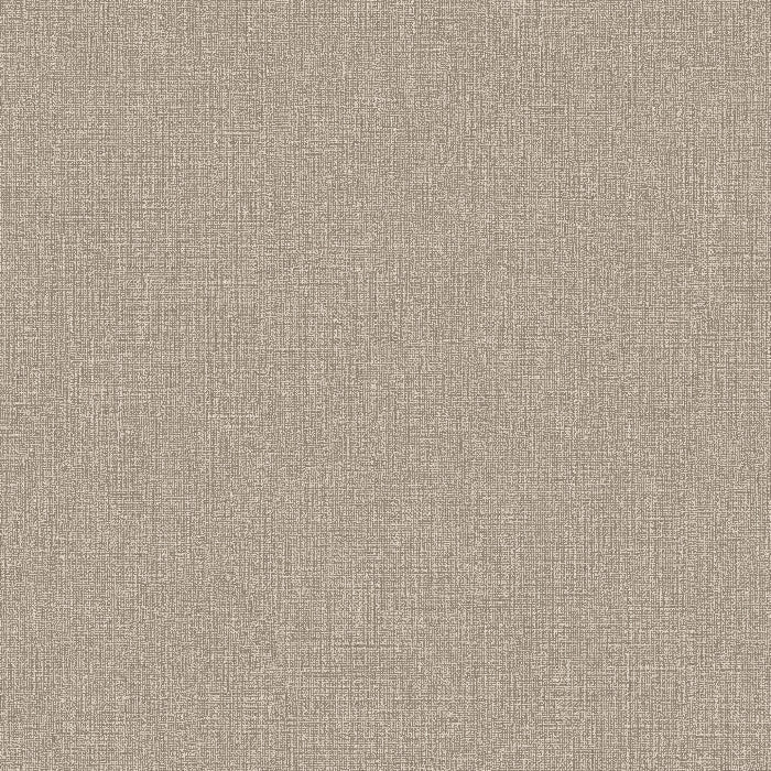 57504 Palette Tela Arte - Interieurenverf.nl