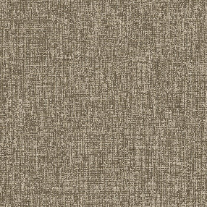 57505 Palette Tela Arte - Interieurenverf.nl