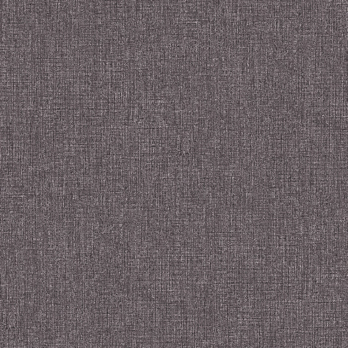 57506 Palette Tela Arte - Interieurenverf.nl