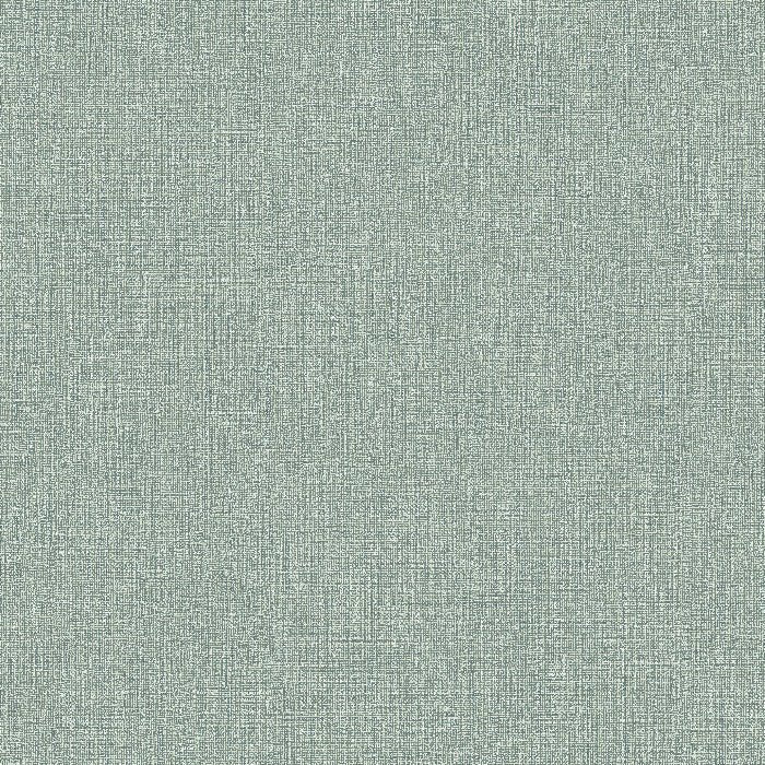 57507 Palette Tela Arte - Interieurenverf.nl