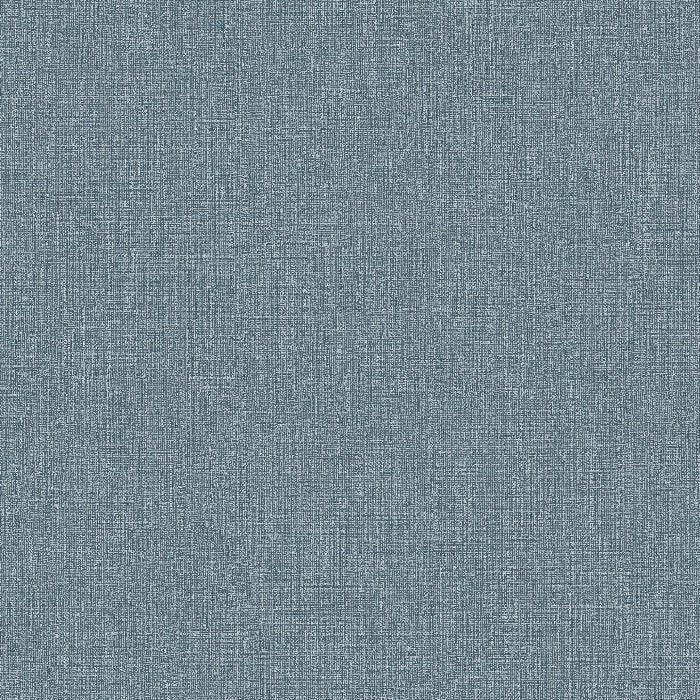 57508 Palette Tela Arte - Interieurenverf.nl