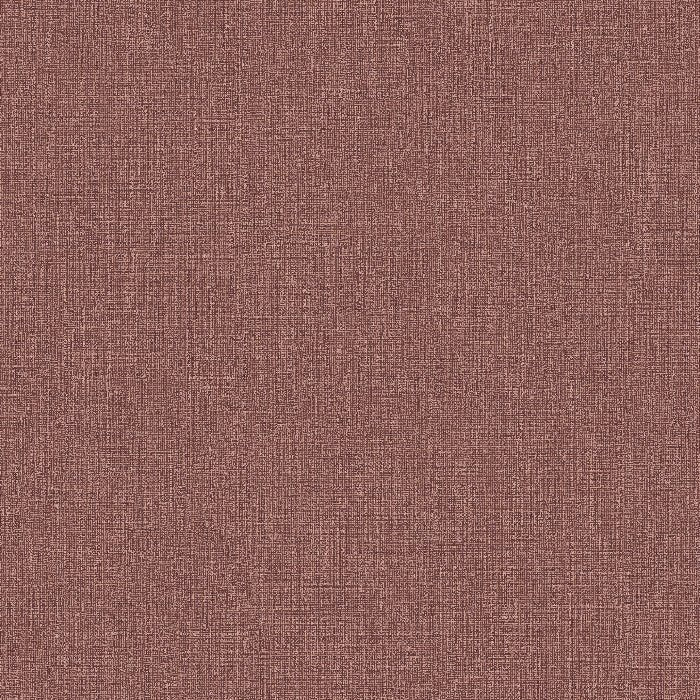 57510 Palette Tela Arte - Interieurenverf.nl