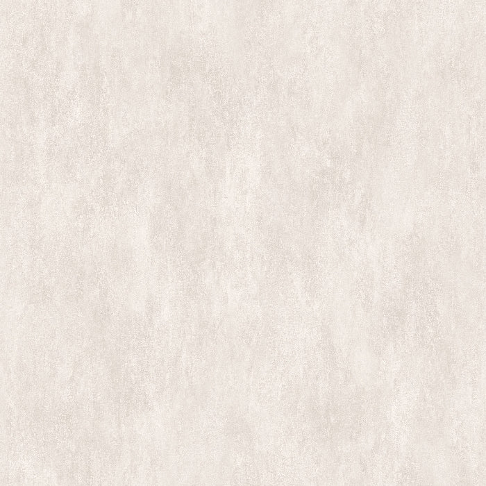 57520 Palette Manchas Arte - Interieurenverf.nl