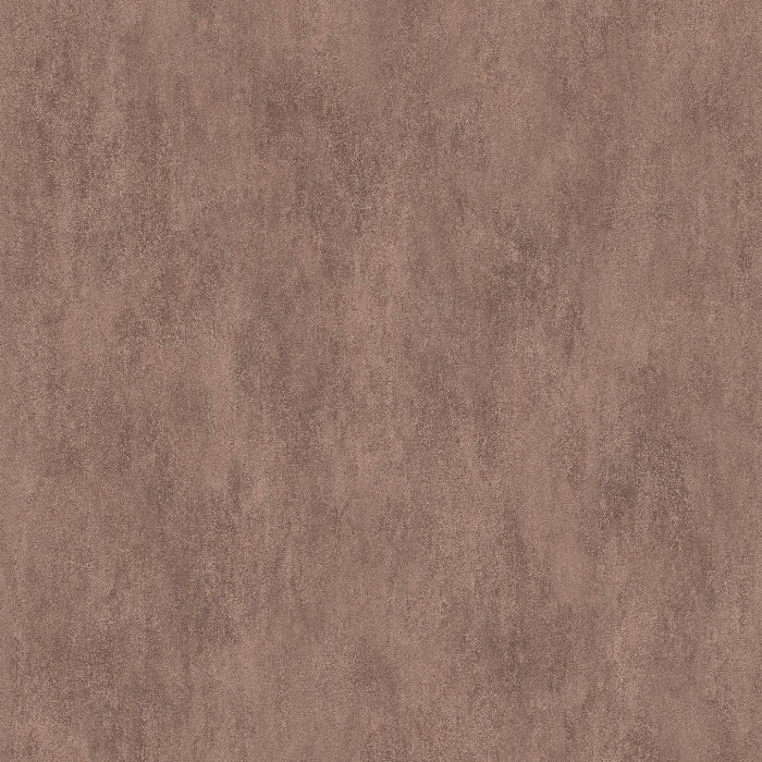 57522 Palette Manchas Arte - Interieurenverf.nl
