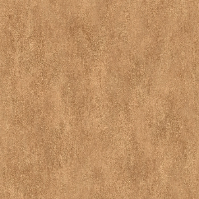 57526 Palette Manchas Arte - Interieurenverf.nl
