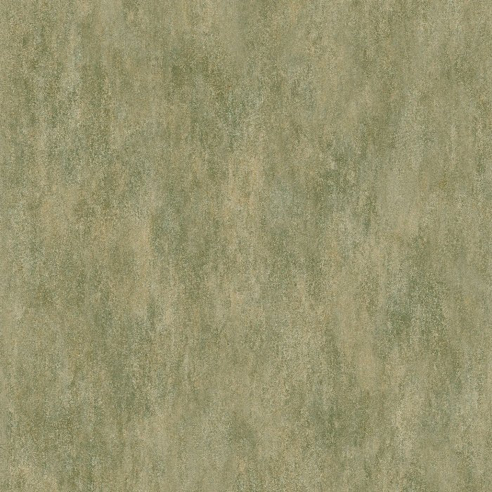 57527 Palette Manchas Arte - Interieurenverf.nl