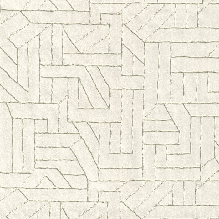58500 La Derive Le Couturier Arte - Interieurenverf.nl
