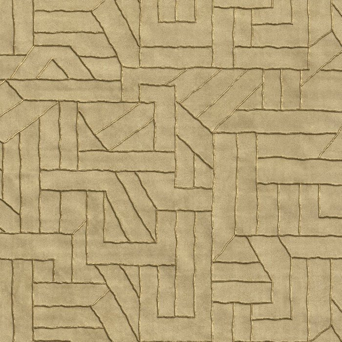 58501 La Derive Le Couturier Arte - Interieurenverf.nl