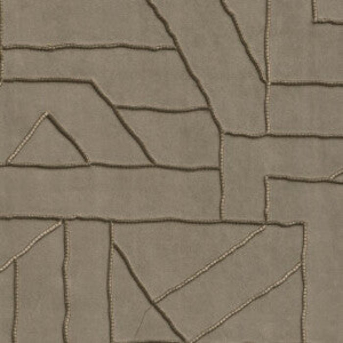 58502 La Derive Le Couturier Arte - Interieurenverf.nl