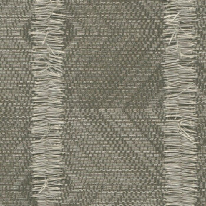58511 Majesto Le Couturier Arte - Interieurenverf.nl